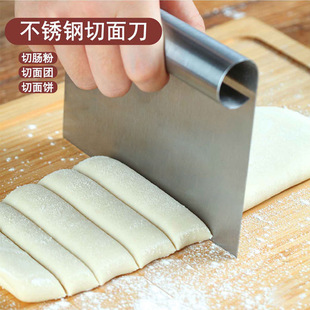 ���浶���P��а����Ƭ���N���͏d�c���е����̶ȵ���ȫƽ̨���l