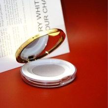 厂家直销 眼影盒腮红盒气垫盒散粉盒高光盒粉饼盒化妆品彩妆包材