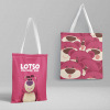 Cloth bag, shopping bag, wholesale, 36×39cm