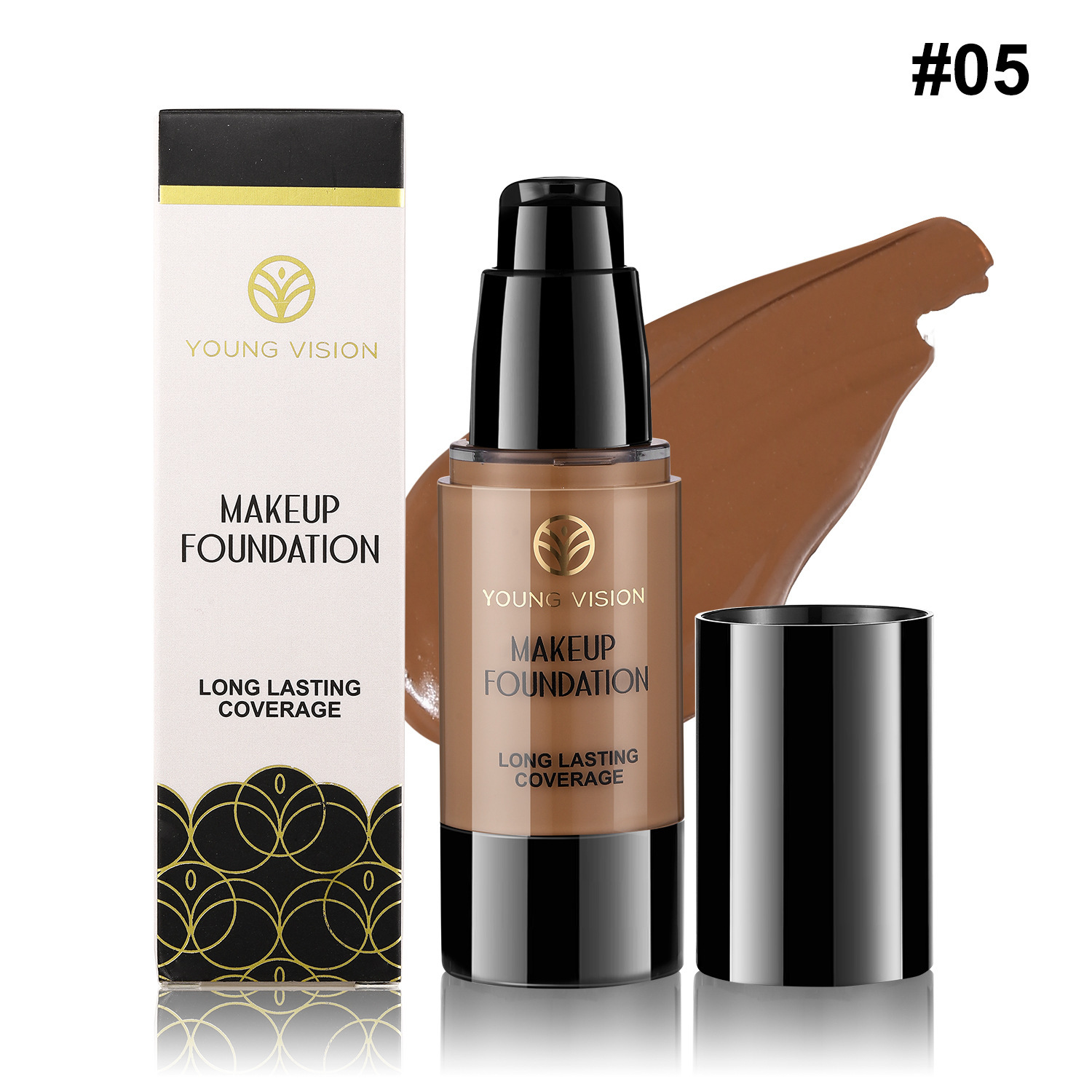 30ml