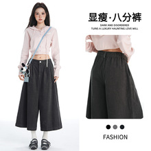 ����#��о�q�ް�������eѝŮ���������@�ݴ���㼑аٴ�˷�ѝ