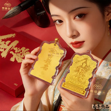 ����������Ї��L�����o�����S���֙C�N�o���t���Ą���Ʒ�S�ֶY