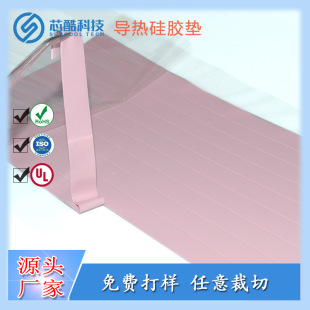 �ߌ���5.0W��ճܛ�Խ^�����zƬ���z�|�͸ߜع��z�|�|Ƭ���z