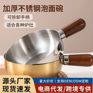 ���P��������oʳ偺���ľ�ֱ��ˮ��ɳ������ü���͝��С���