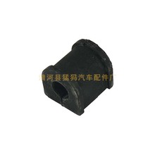 0K2A128156 0K2NA28156 0K2NA34156 ���������� �ȶ��˳���
