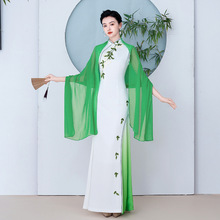 ��������2025���|���p��o����������B��ȹŮ�ļ��r���ݳ�����a