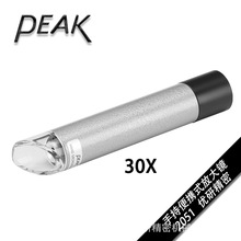 ձؼPEAK๦ܹPʽŴR2051-60 2051-30