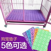 ����C�|���ϾW�����_�|���\���_�|��|��؈�\�����ӸC�؉|�_��