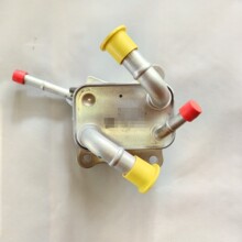 G125A-48020늙Cs ׃ɢmS׿_˹hm_RAV4