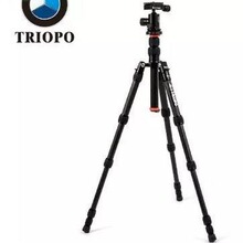 ���w�F؛�݌�TRIOPO ���_�� GT2205��+N-1��̼�w�S���Ǽ� �����_