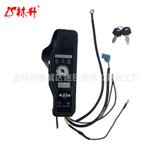 ������𿪹غ������� Harbor Predator 13HP 420cc 60340 60349
