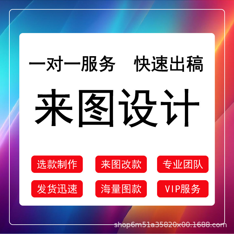跨境新品欢乐圣诞灯球蝴蝶结黑白格室外内装饰涤纶圣诞节花园旗|undefined