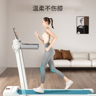 �ܲ��C���ÿ�С�Ϳ��ۯB�๦�ܜp�ʳ��o���߲��҃Ƚ�����