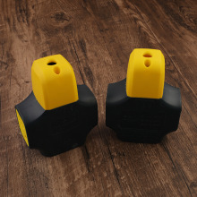 ���ú�ɫ���ϲ���ʮ�Ŀ������͟o�����Ź���10A��ָʾ���Ӿ�����