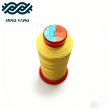 �������I�ߏ���120D/2 5000M/����]�z��X������������ӆ��