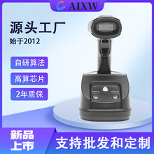 ���S�{���o�����蘌����늵���������蘌���y�l�δa�����f����