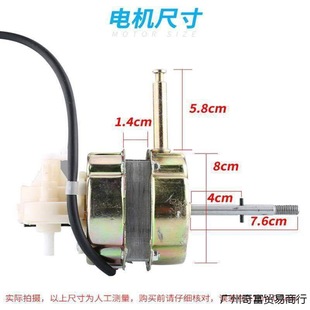 �R�_늙C̨��������L���R�_�����R�_����u�^늙C���~�^