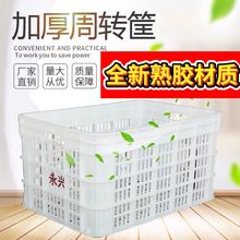 ]40ϿDLμӺ߲ˮ\ݔuռ{