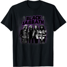 �羳ŷ�봿��Black Sabbath Official Masters Of Reality Photo