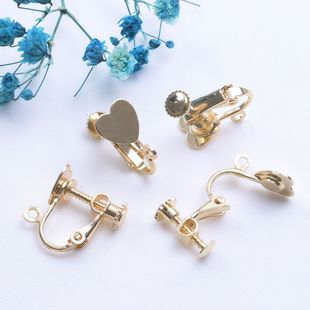 ��ɫ14K�����ݽz���{�����Ď����������ADIY�ֹ�������������