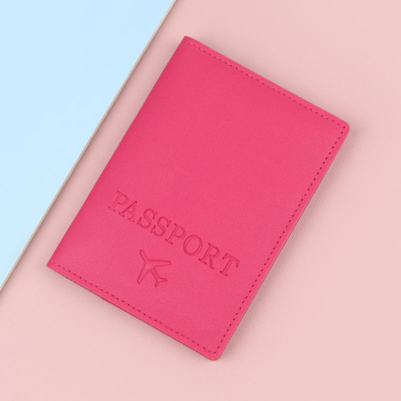 Pasaporte Pasaporte Pasaporte Pasaporte Pasaporte Pasaporte Estuche protector Pasaporte Estuche para pasaporte Estuche para pasaporte Cepillo antirrobo Estuche para identificación en el extranjero Estuche para tarjeta Portátil