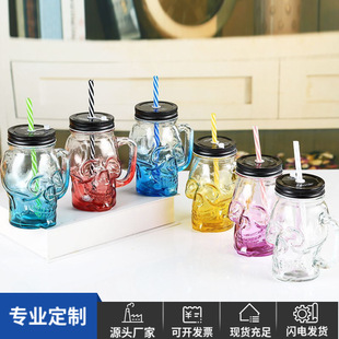 �羳500ml���t�^���ӱ�͸������ơ�Ʊ�350ml��ϱ�����ƿ���w���b
