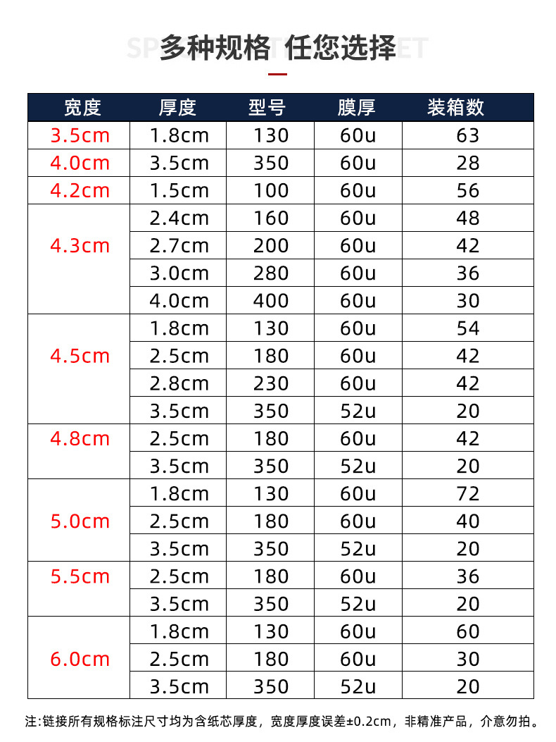 新工厂详情页_11