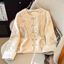 ��ʽ�����ع��̽����b�Ứ�¿����r�����׏͹���������Ĭ�J헿�