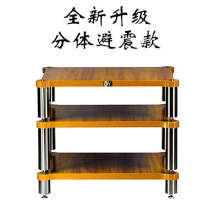 ��Դhifi��ľ��푙C�����书�ř����řC��đ�C����ͶӰ�x�������