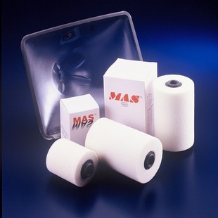Liquid Tone Design Series-Pva Roller Brush Sponge Flexible High Temperature Resistant