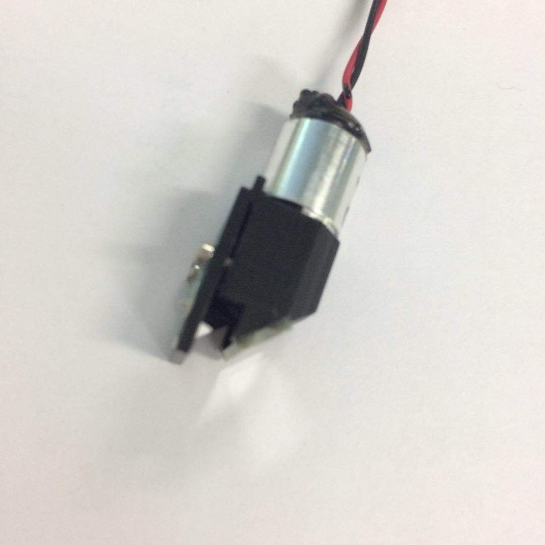 180度绿/红光激光模组