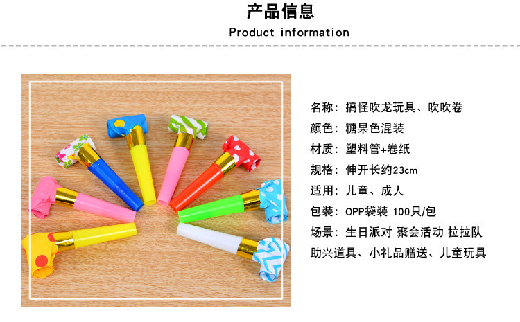 h2uTiviiztSHn2aJjQ1aWoMtVS8oYQtIX5xR