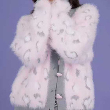 �OӋ�Нu׃�c�Y��ů����Ů2025�����¿���|ëë����ë����ᘿ���