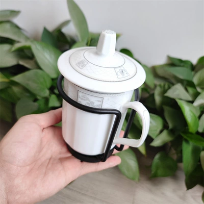 drink holder, Car cup holder/beverage holder