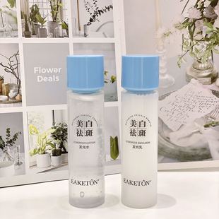 ������������߾��Aˮ���A������߾��A������������w������C