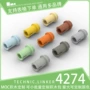 光滑科技国产100g积木