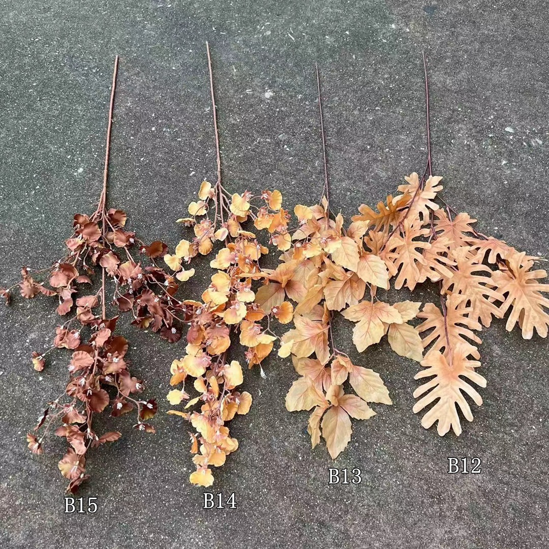 微信图片_20221201154128