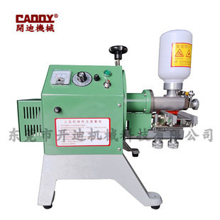 �S�z�^�z�C Ƥ������ϴ�^�z�C �玧�^�z�C �����^�z�C