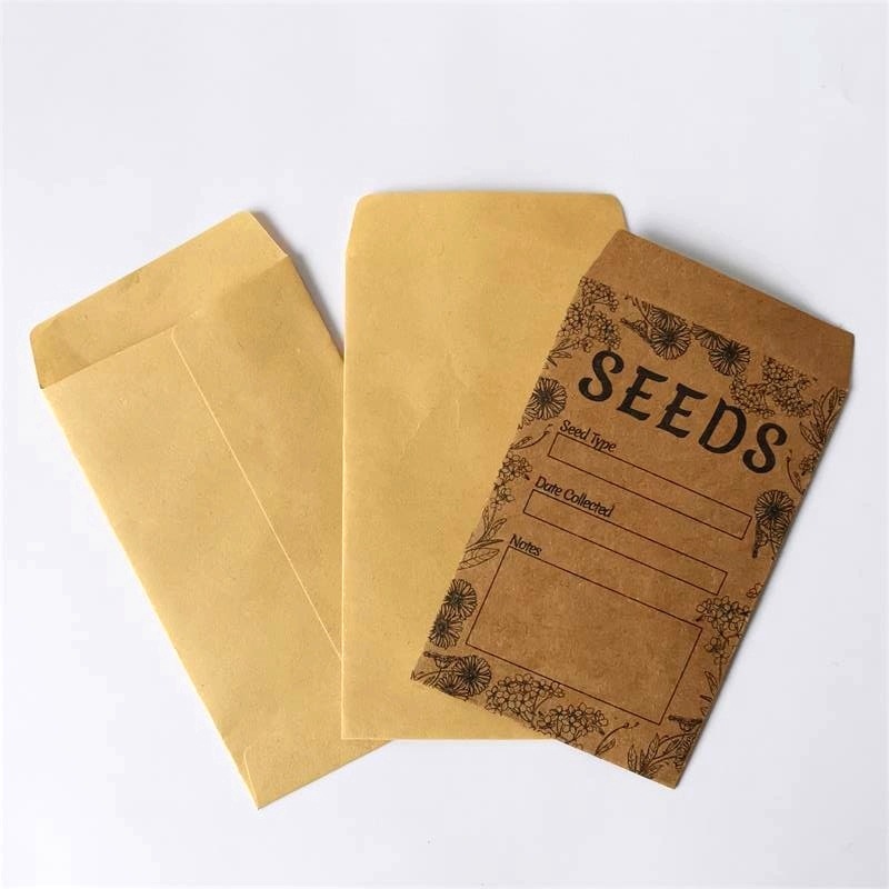 ef093144f18b8c6dd03e06ad5df9d8