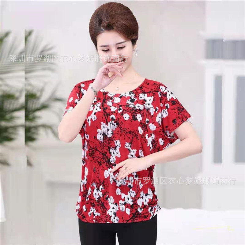 bddaa63ab64b437340a786dfa8ac44