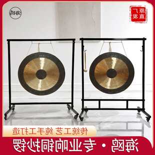 ��~�_��茼��~���30 40 50 60 70 80����~茵��������ԡ