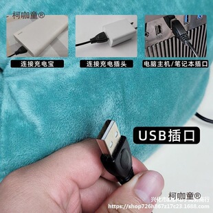 ů�_��USB���ȡů��Ů�ӟ����_�|늟��ůЬ�k���ұ��Ců��̫��