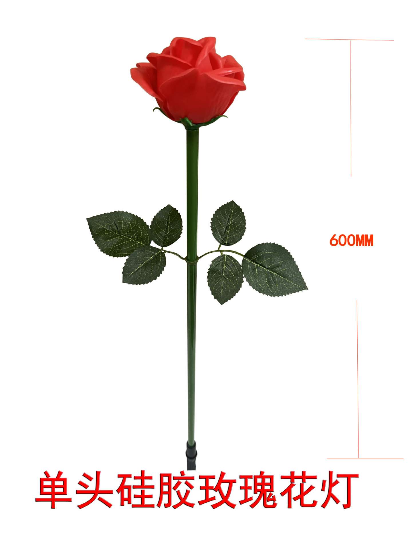 ̫���ܷ��滨��õ�廨�Ʊ���ͥԺ��԰�ƾ���԰�ֲ�ƺ�����ˮ����