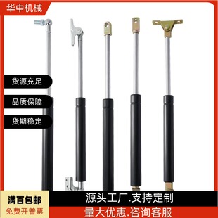 FHJ16-22235/22080/22096/22142/22147A/B/C/D���������������_��