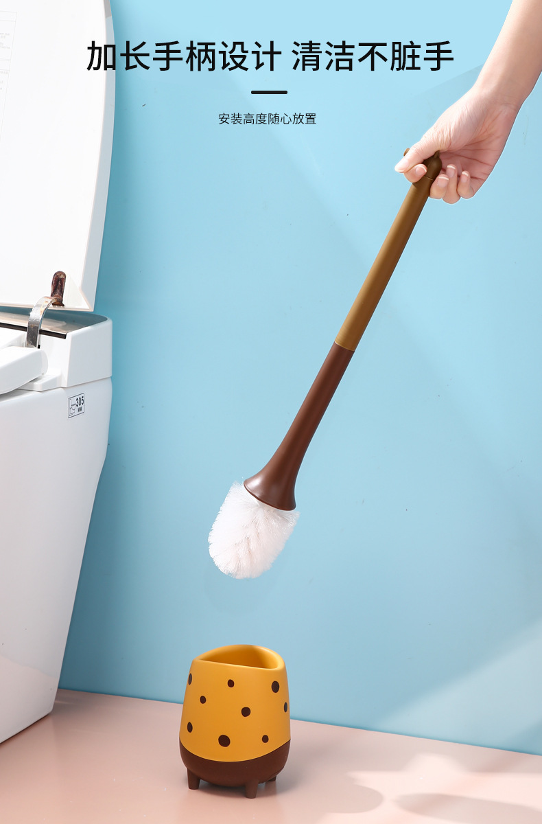 马桶刷_09.jpg