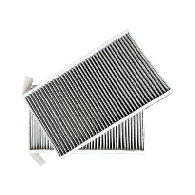 Carbon Air Conditioning Filter, Air conditioning filter
