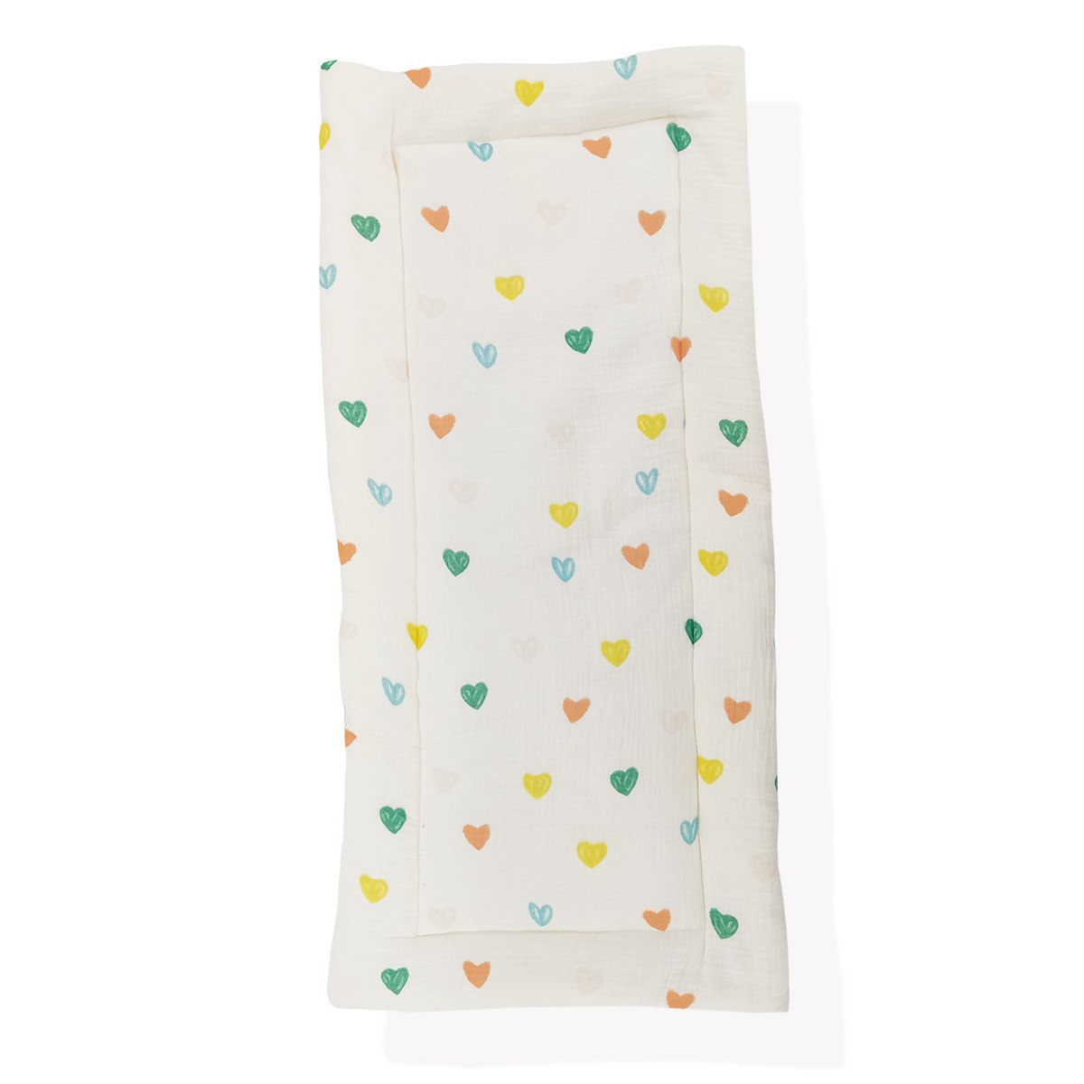 손으로 그린 사랑