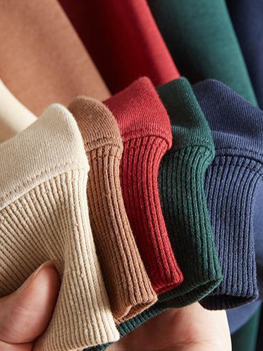 300克帽衫印logo班服印字文化衫定做衣服广告衫套头连帽卫衣定制|undefined