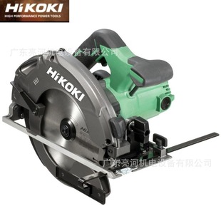 HiKOKl/��Ҽ���C C7U3늈A�ľ���и�C190mm7���Ƭ����HITACH