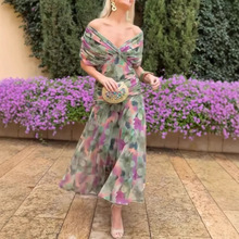 �羳2025�W�������¿�W��ӡ�������B��ȹ INS�ȼپە����e�B��ȹ